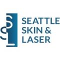 Northwest Dermatology and Skin Care Clinic