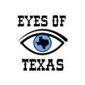 Eyes Of Texas