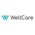 WellCare Urgent Care