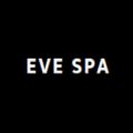 Eve Spa/Asian Massage