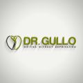 Dr. Stephen Gullo: Diet Doctor