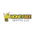 Honeybee Septic LLC