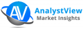 AnalystView Market Insights