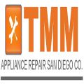 TMM Appliance Repair