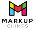 Markup Chimps