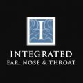 Integrated Ear Nose and Throat