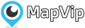 MapVip Business Listing