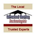 Advanced Roofing Technologies