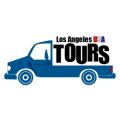 Los Angeles USA Tours