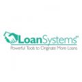 LoanSystems