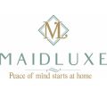 MaidLuxe