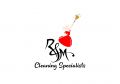 R M Cleaning Specialist