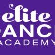 Elite Dance Academy Broomfield