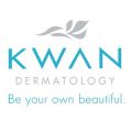 Kwan Dermatology