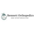 Bennett Orthopedics & Sportsmedicine