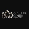 Aesthetic Center at WoodHolme