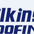 Wilkinson Roofing