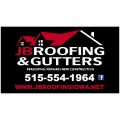 JB Roofing & Gutters