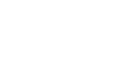 Elite Dance Academy Boulder