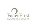 FacesFirst Cosmetic Surgery