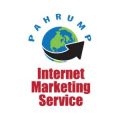 Pahrump Internet Marketing Service