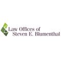 Law Offices of Steven E. Blumenthal, P. A.