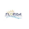 Florida State Mortgage Group, Inc.