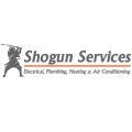 Shogun Services - Richmond VA