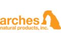 Arches Natural Products Inc