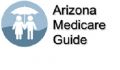 AZ Medicare Guide LLC
