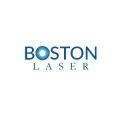 Boston Laser & Eye Group