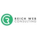 Reich Web Consulting