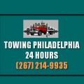 Towing Philadelphia 24 Hrs