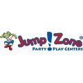 Jump! Zone Lewisville