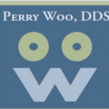 Perry Woo DDS