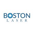 Boston Laser & Eye Group