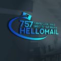 757 HelloMail