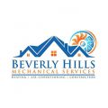 Beverly Hills Mechanical Services