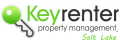 Keyrenter Property Management - Salt Lake