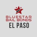 Bluestar Bail Bonds El Paso