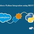 Reasons to Learn Salesforce with Python