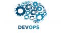 Get Trained in Devops & Boost up Your Career