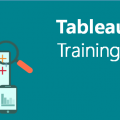 All about Tableau
