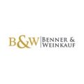 Benner & Weinkauf, P. C. (Braintree)