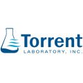 Torrent Laboratory Inc