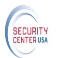 Security Center USA
