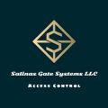 Salinas Gate Systems