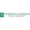 Herrman & Herrman, P. L. L. C.
