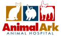 Animal Ark Animal Hospital