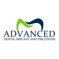 Advanced Sedation Dentistry